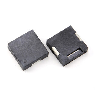 RDT-4.000-1212-NS1