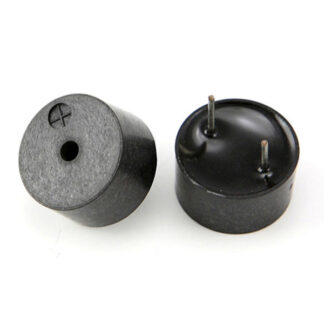 RDT-4.000-1375-NS2
