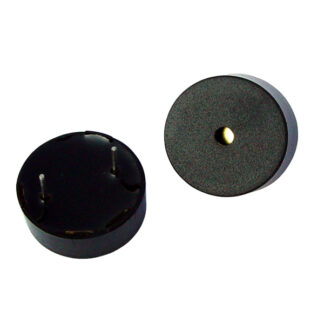 RDT-4.000-1768-NS1