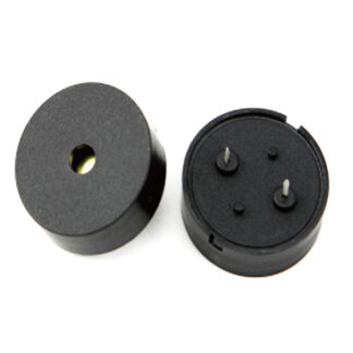 RDT-4.000-2272-NS1