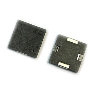 RDT-4.000-9090-NS2
