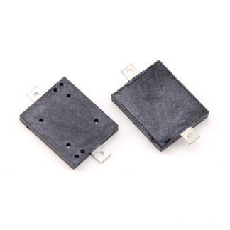 RDT-4.100-1190-NS1