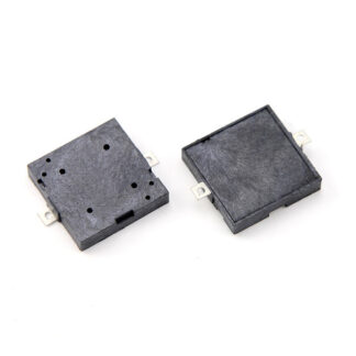 RDT-4.100-1313-NS1