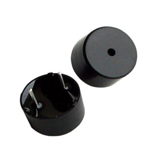 RDT-4.500-1207-NS1