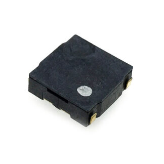 RDTE-2.700-8080-NS1