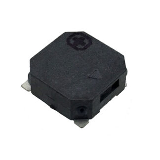 RDTE-2.700-8585-NS1