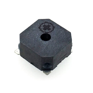 RDTE-2.700-8585-NS2