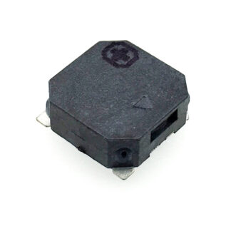 RDTE-2.700-8585-NS3
