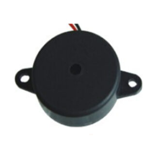 RBE-3.400-3095-NS1