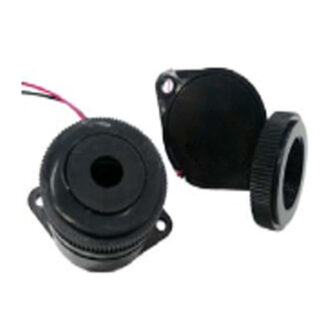 RBE-3.700-3424-NS1