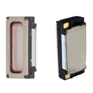 RSP-1300.000-1255-NS1
