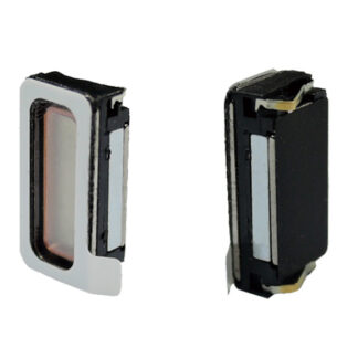 RSP-1300.000-1255-NS2