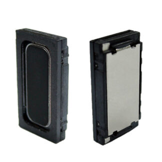 RSP-600.000-1508-NS1