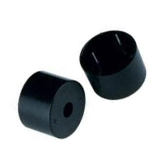 RBE-2.800-4020-NS1