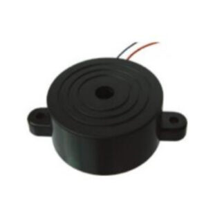 RBE-2.800-4116-NS2