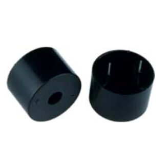 RBE-3.600-3019-NS1