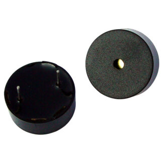 RBE-4.000-1768-NS1