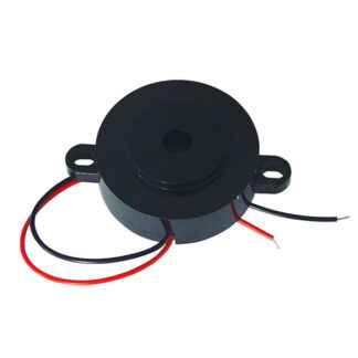 RBE-4.000-3215-NS1