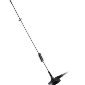 RDP-MB1-MC1-31140-1M-X-001