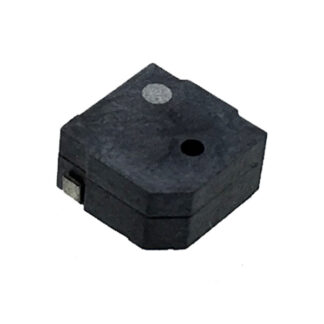 RDTE-4.000-5050-NS2