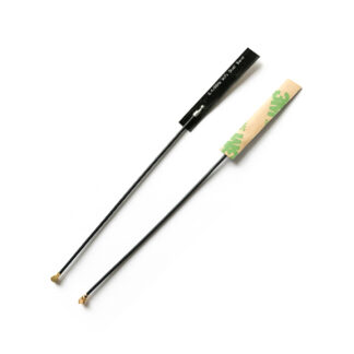 RPC-W2A8-W5B1-4507-O-X-001