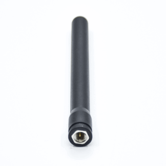 RST-MA11-9012-1M-GE-001