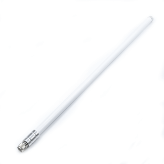RST-MBB1-700023-17M-GE-001