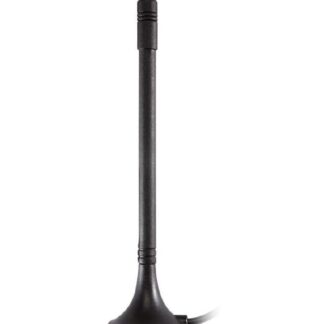RST-MG6-121073-1M-X-001