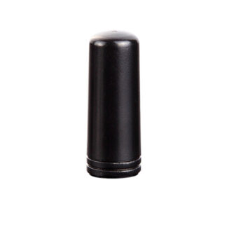 RST-W2A8-259095-1M-X-001