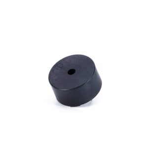 RDT-4.000-1209-NS1