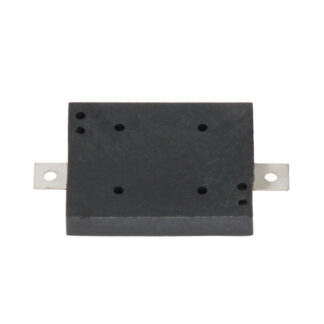 RDT-4.100-1109-NS1