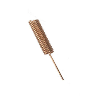 RLX-MB10-1505-W-001