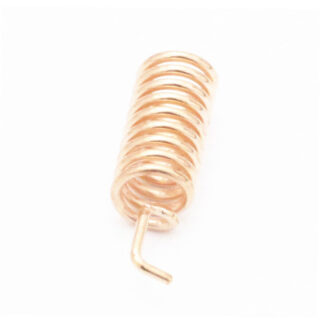 RLX-MB5-8045-GE-001