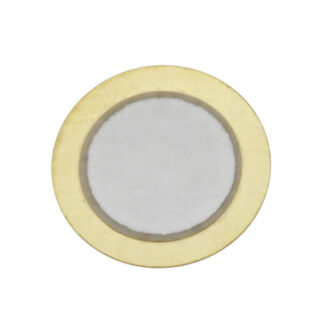 RPE-18.500-1204-NS1