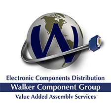 WALKER COMPONENT GROUP - USA