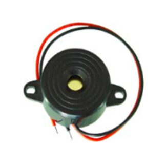 RBE-3.000-3012-NS1