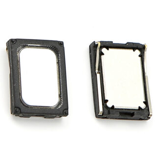 RSP-950.000-1511-NS4