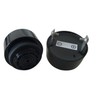 RBE-3.200-4333-SC-NS1