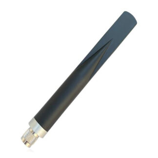 RST-MB10-175022-1M-A-001