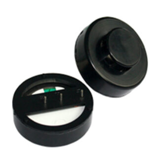 RDT-3.200-3918-SC-NS1