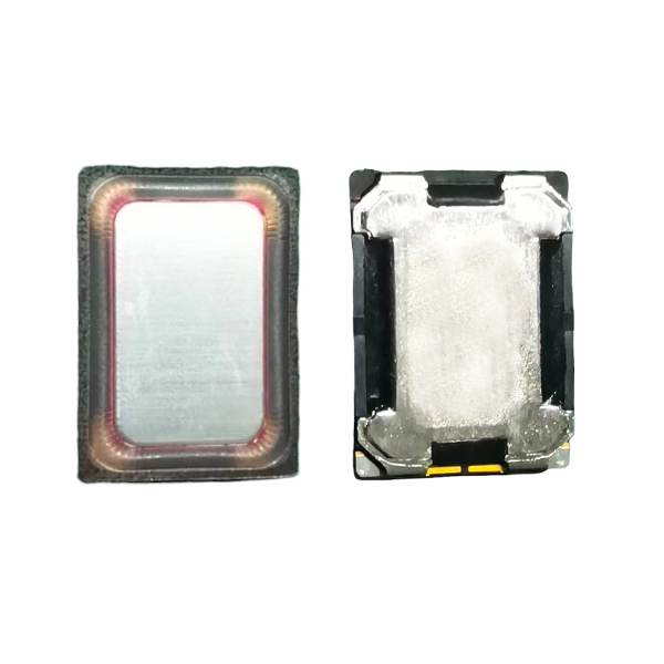 Raltron Mobile Standard Speakers Custom IP67 Options raltron-mobile-standard-speakers-custom-ip67-options