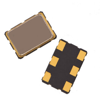 CH7050
