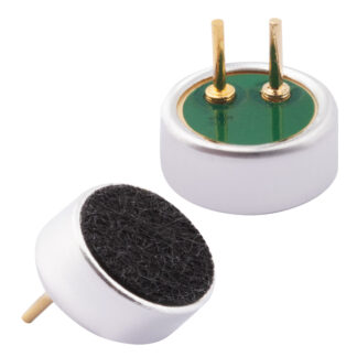 RMIC-110-10-6027-VE-NS1