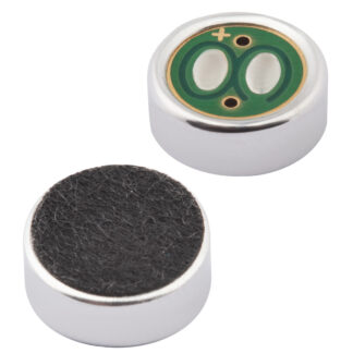 RMIC-110-10-6022-VE-NS3