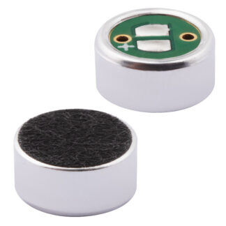 RMIC-110-10-6035-VE-NS1