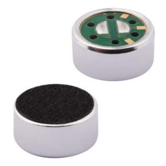 RMIC-110-10-9750-VE-NS3