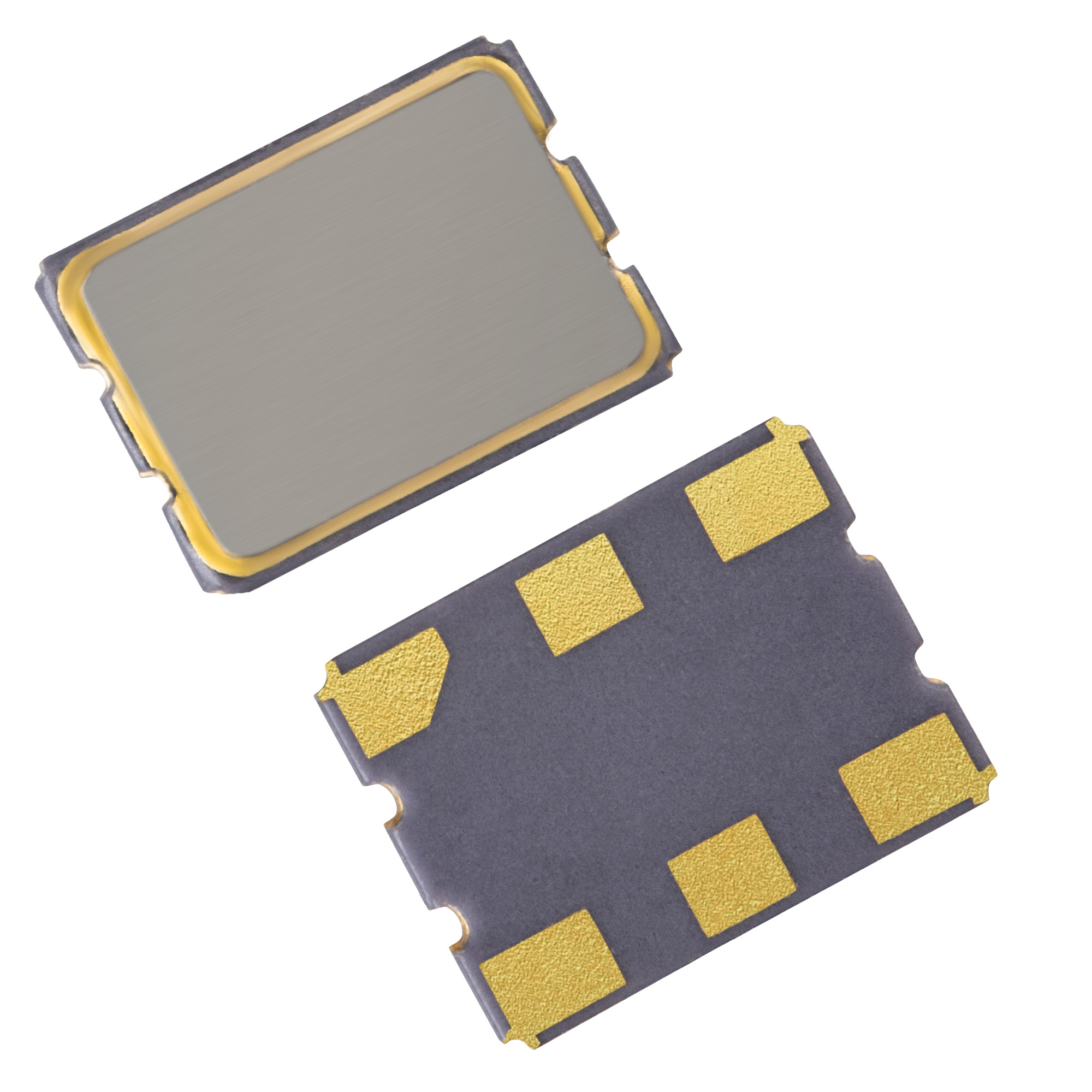 CLF3225 - Raltron
