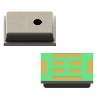 RMIC-94-3.6-4030-RG-NS1