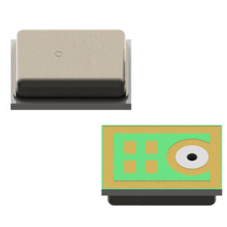 RMIC-94-4-4030-RG-NS1