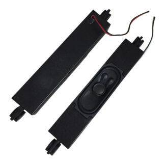 RSP-450.000-182030-ZF-NS1